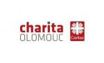 Charita Olomouc 