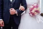 Kroměříž - Snoubenci si již mohou vybrat termín svatby na rok 2021